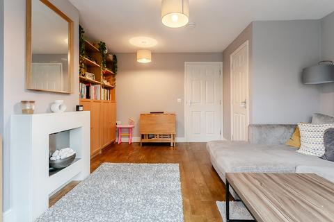 3 bedroom terraced house for sale, Blink O'forth, Prestonpans, EH32