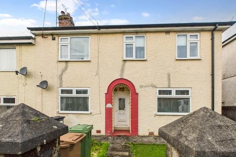 undefined, Downside Avenue, Plymouth PL6