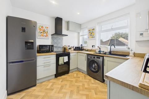undefined, Downside Avenue, Plymouth PL6