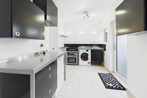 2 bedroom terraced house for sale, Peckforton Way, Upton, Chester