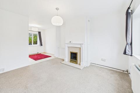 2 bedroom terraced house for sale, Peckforton Way, Upton, Chester