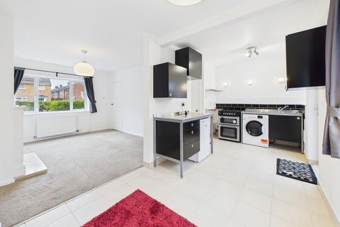2 bedroom terraced house for sale, Peckforton Way, Upton, Chester