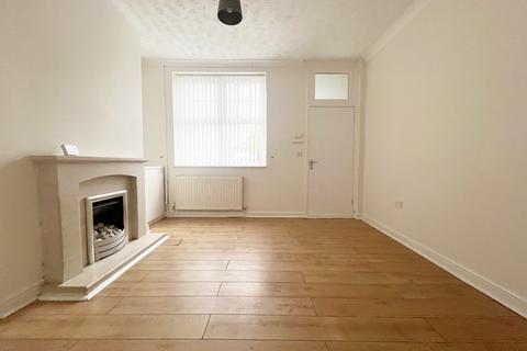 undefined, Dundalk Road, Widnes