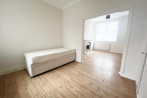 undefined, Dundalk Road, Widnes