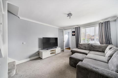 undefined, Victoria Drive, Lyneham, SN15
