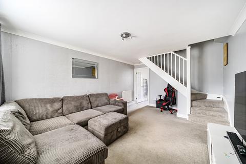 undefined, Victoria Drive, Lyneham, SN15