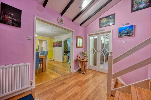 undefined, Dozmary Lodge, Camberley, GU16