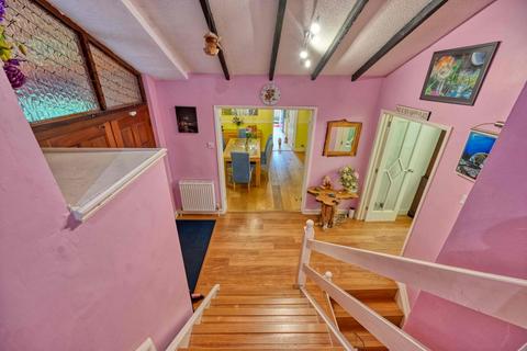 undefined, Dozmary Lodge, Camberley, GU16