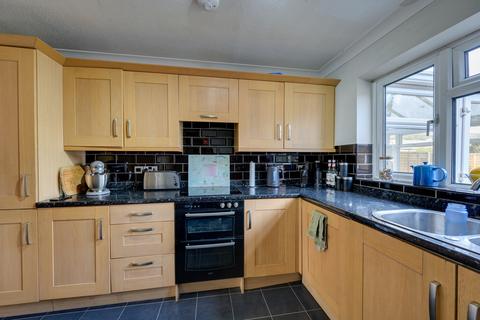 undefined, High Road, Felixstowe IP11