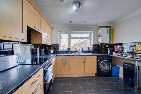 undefined, High Road, Felixstowe IP11