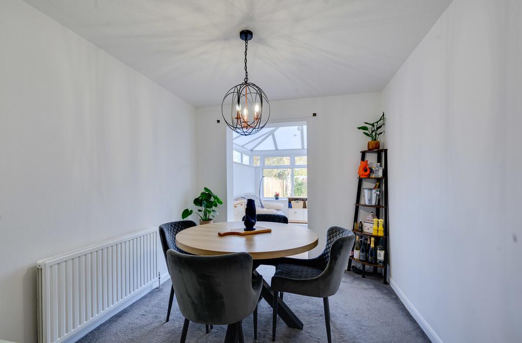 Dsc 3058