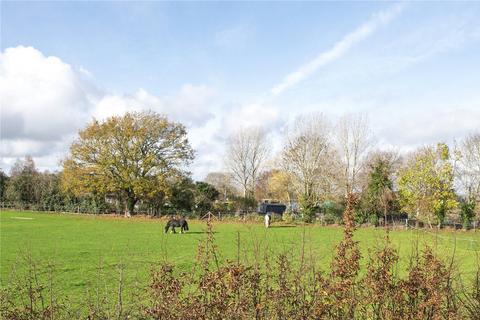 5 bedroom detached house for sale, Tucks Lane, Longworth, Abingdon, Oxfordshire, OX13