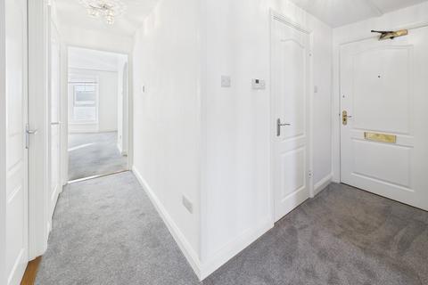 undefined, Grand Parade, Plymouth PL1