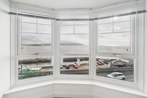 undefined, Grand Parade, Plymouth PL1