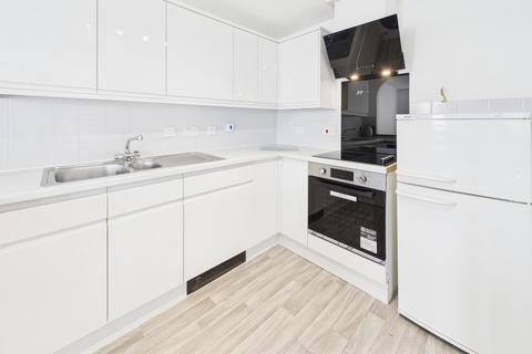 undefined, Grand Parade, Plymouth PL1