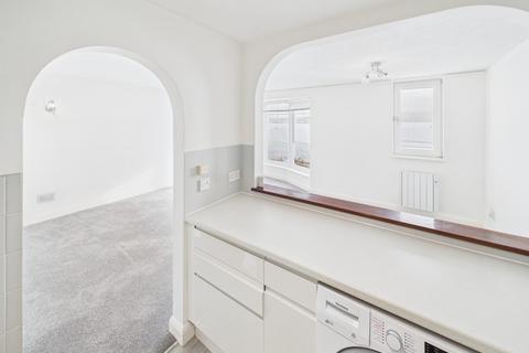 undefined, Grand Parade, Plymouth PL1