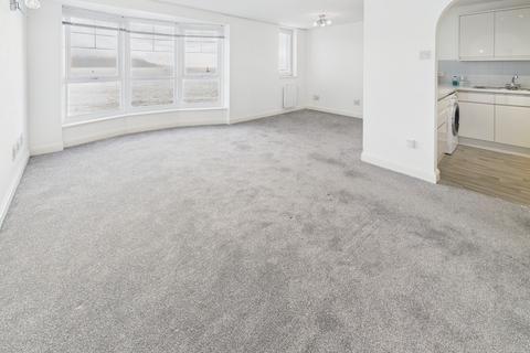 undefined, Grand Parade, Plymouth PL1
