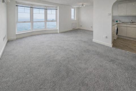 undefined, Grand Parade, Plymouth PL1