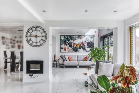 undefined, Groombridge Crescent, Littleover