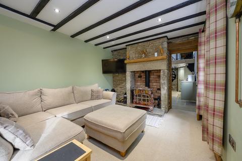 3 bedroom detached house for sale, Forest Of Dean, Cottage & Extensive Garaging
