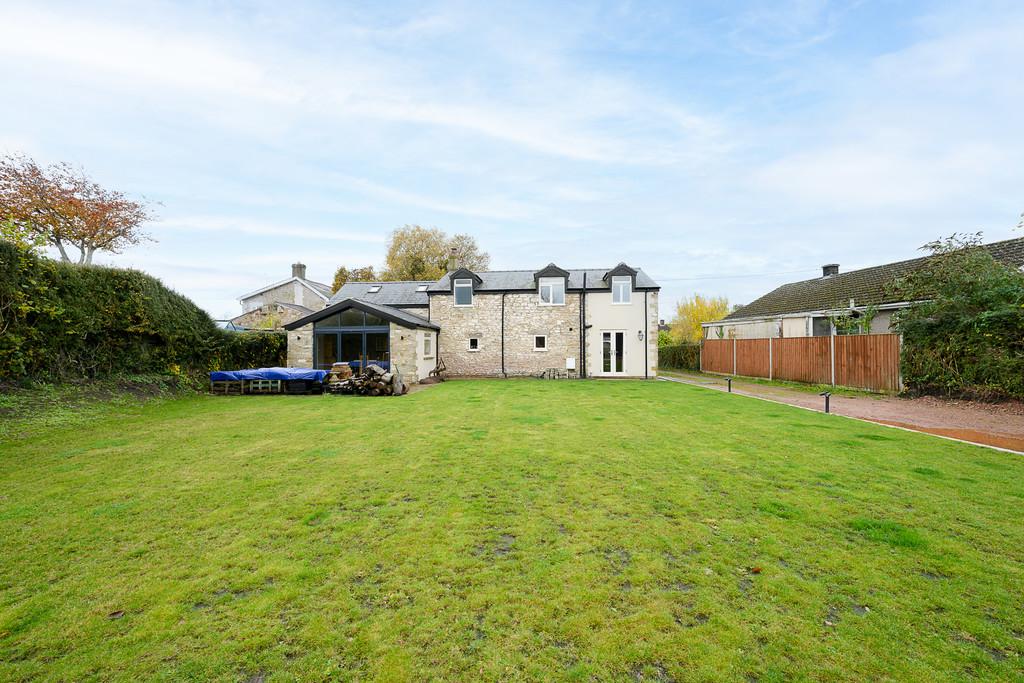 Pentwyn-46