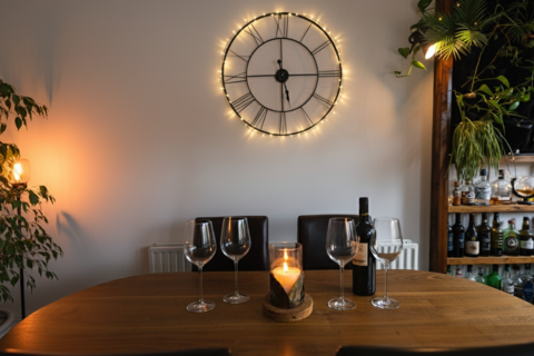 undefined, Balfour Avenue, Hanwell ,London, W7