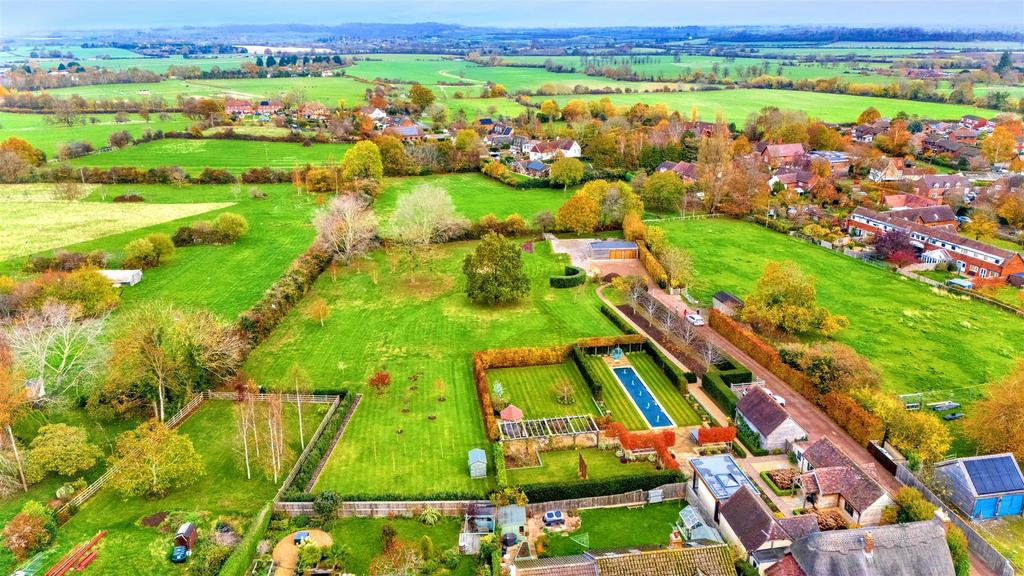 DJI 20251106103546 0016 Ddefault.jpeg