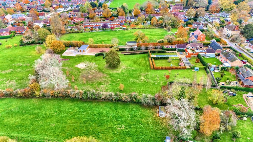 DJI 20251106103633 0018 Ddefault.jpeg