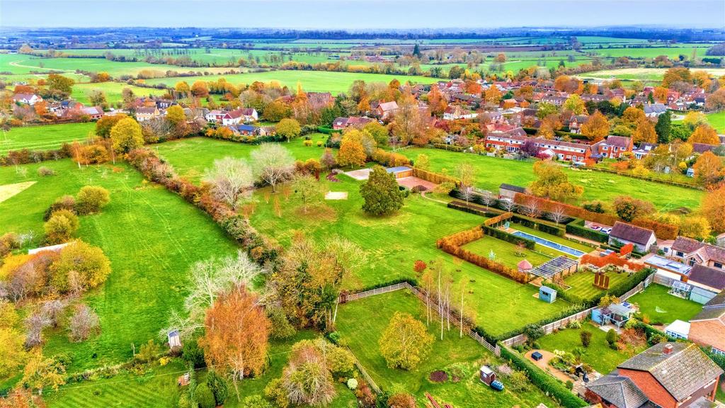 DJI 20251106103605 0017 Ddefault.jpeg