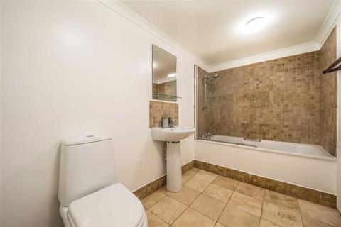 undefined, Concanon Road, London SW2