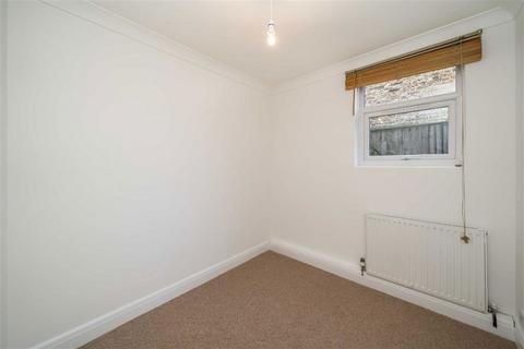 undefined, Concanon Road, London SW2