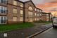 College Fields Close, Barry CF62