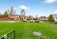 Additional image 13 of College Fields Close, Barry CF62