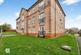 Additional image 17 of College Fields Close, Barry CF62