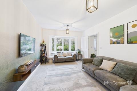 undefined, Sage Court, Mickleover