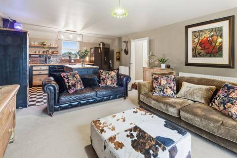 undefined, The Maltings, Lichfield WS14