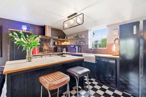undefined, The Maltings, Lichfield WS14