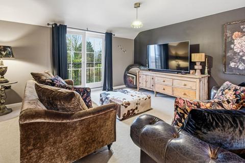 undefined, The Maltings, Lichfield WS14