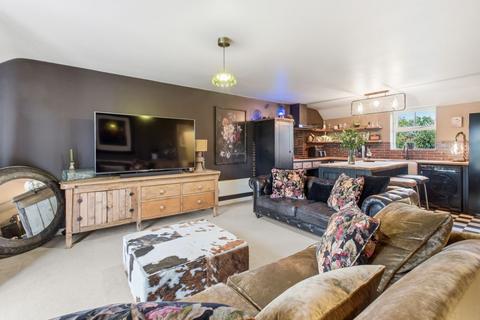 undefined, The Maltings, Lichfield WS14