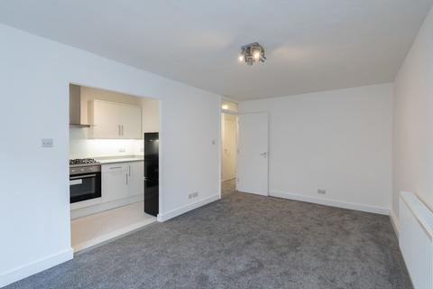 undefined, Orchard Way, Dorking