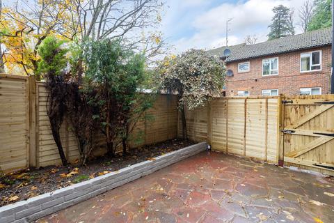 undefined, Orchard Way, Dorking