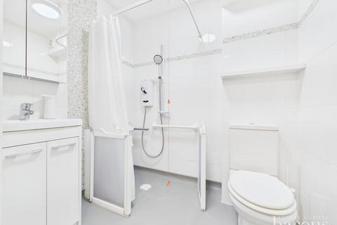 1 bedroom flat for sale, Westdeane Court, Basingstoke RG21