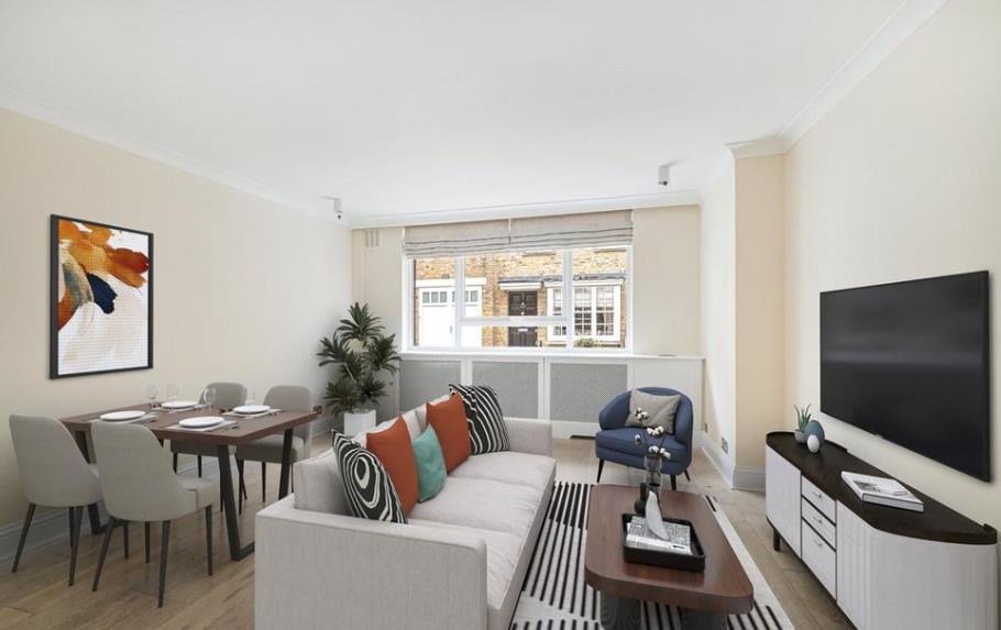 3 rainsford street 1 24.06.png