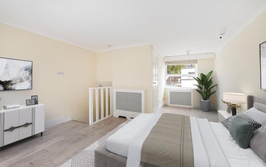 3 rainsford street 2 24.06.png