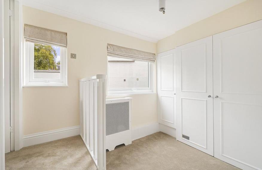 3 rainsford street 5 24.06.png