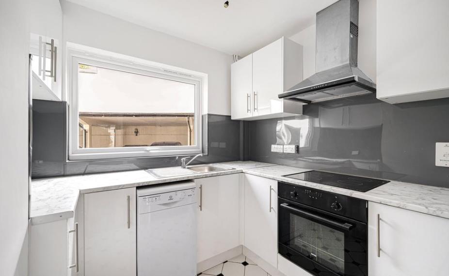 3 rainsford street 6 24.06.png