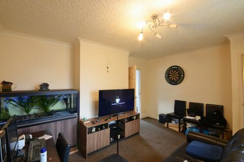 undefined, West Avenue, Choppington NE62