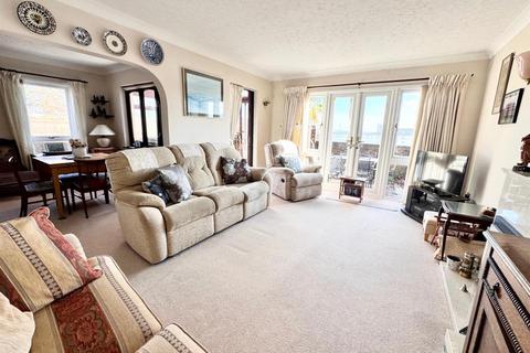 undefined, Shamrock Way, Hythe, Southampton