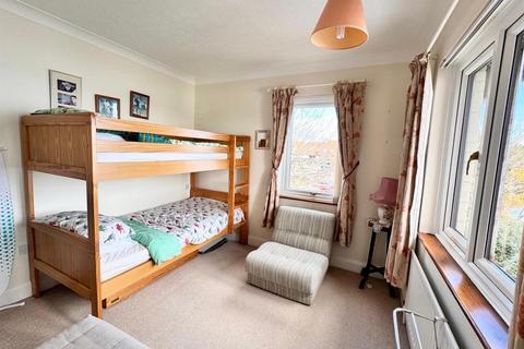undefined, Shamrock Way, Hythe, Southampton