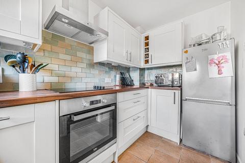 2 bedroom terraced house for sale, Ashbury Crescent, Surrey GU4